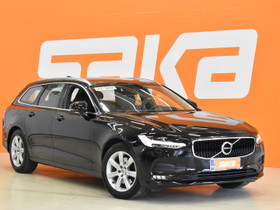 Volvo V90, Autot, Lahti, Tori.fi Volvo V90, Autot, Lahti, Tori.fi