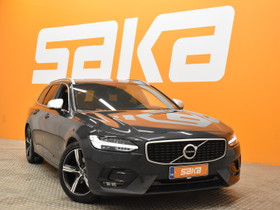 Volvo V90, Autot, Vihti, Tori.fi Volvo V90, Autot, Vihti, Tori.fi