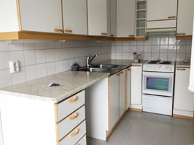 Lappeenranta Tohtorintie 3, Vuokrattavat asunnot, Asunnot, Lappeenranta, Tori.fi Lappeenranta Tohtorintie 3, Vuokrattavat asunnot, Asunnot, Lappeenranta, Tori.fi