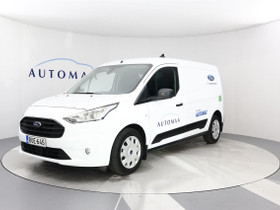 FORD TRANSIT CONNECT, Autot, Vaasa, Tori.fi FORD TRANSIT CONNECT, Autot, Vaasa, Tori.fi
