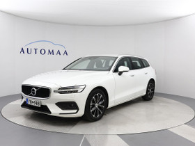 Volvo V60, Autot, Vaasa, Tori.fi Volvo V60, Autot, Vaasa, Tori.fi