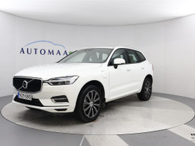 VOLVO XC60, Autot, Vaasa, Tori.fi VOLVO XC60, Autot, Vaasa, Tori.fi
