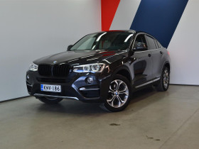 BMW X4, Autot, Lahti, Tori.fi BMW X4, Autot, Lahti, Tori.fi
