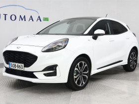 FORD PUMA, Autot, Vaasa, Tori.fi FORD PUMA, Autot, Vaasa, Tori.fi