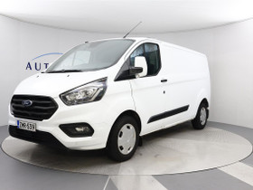 Ford Transit Custom, Autot, Vaasa, Tori.fi Ford Transit Custom, Autot, Vaasa, Tori.fi