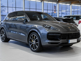 Porsche Cayenne, Autot, Turku, Tori.fi Porsche Cayenne, Autot, Turku, Tori.fi
