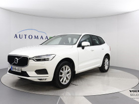 VOLVO XC60, Autot, Vaasa, Tori.fi VOLVO XC60, Autot, Vaasa, Tori.fi