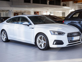 Audi A5, Autot, Turku, Tori.fi Audi A5, Autot, Turku, Tori.fi
