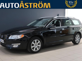 Volvo V70, Autot, Oulu, Tori.fi Volvo V70, Autot, Oulu, Tori.fi