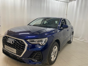 AUDI Q3, Autot, Rovaniemi, Tori.fi AUDI Q3, Autot, Rovaniemi, Tori.fi