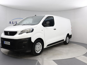 PEUGEOT Expert, Autot, Vaasa, Tori.fi PEUGEOT Expert, Autot, Vaasa, Tori.fi
