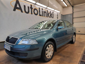 Skoda Octavia, Autot, Oulu, Tori.fi Skoda Octavia, Autot, Oulu, Tori.fi