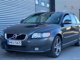 Volvo V50, Autot, Raisio, Tori.fi Volvo V50, Autot, Raisio, Tori.fi