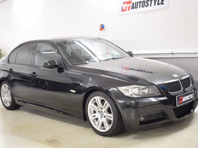 BMW 325, Autot, Kangasala, Tori.fi BMW 325, Autot, Kangasala, Tori.fi