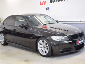 BMW 323, Autot, Kangasala, Tori.fi BMW 323, Autot, Kangasala, Tori.fi