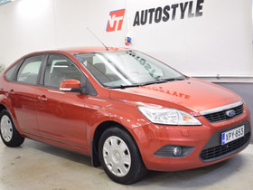 Ford Focus, Autot, Kangasala, Tori.fi Ford Focus, Autot, Kangasala, Tori.fi