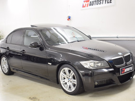 BMW 323, Autot, Kangasala, Tori.fi BMW 323, Autot, Kangasala, Tori.fi
