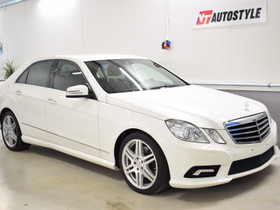 Mercedes-Benz E, Autot, Kangasala, Tori.fi Mercedes-Benz E, Autot, Kangasala, Tori.fi