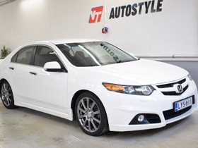 Honda Accord, Autot, Kangasala, Tori.fi Honda Accord, Autot, Kangasala, Tori.fi