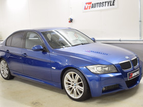 BMW 323, Autot, Kangasala, Tori.fi BMW 323, Autot, Kangasala, Tori.fi