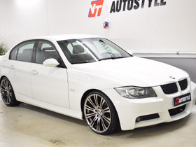 BMW 323, Autot, Kangasala, Tori.fi BMW 323, Autot, Kangasala, Tori.fi