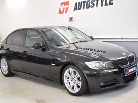 BMW 325, Autot, Kangasala, Tori.fi BMW 325, Autot, Kangasala, Tori.fi
