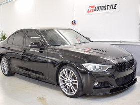 BMW 335, Autot, Kangasala, Tori.fi BMW 335, Autot, Kangasala, Tori.fi