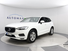 VOLVO XC60, Autot, Vaasa, Tori.fi VOLVO XC60, Autot, Vaasa, Tori.fi