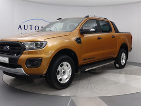 Ford Ranger, Autot, Vaasa, Tori.fi Ford Ranger, Autot, Vaasa, Tori.fi