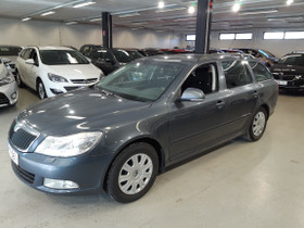 SKODA Octavia, Autot, Varkaus, Tori.fi SKODA Octavia, Autot, Varkaus, Tori.fi