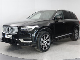 VOLVO XC90, Autot, Vaasa, Tori.fi VOLVO XC90, Autot, Vaasa, Tori.fi