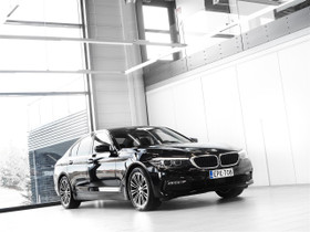 BMW 520, Autot, Tampere, Tori.fi BMW 520, Autot, Tampere, Tori.fi