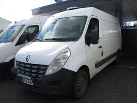 Renault Master, Autot, Keminmaa, Tori.fi Renault Master, Autot, Keminmaa, Tori.fi