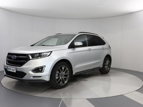 Ford Edge, Autot, Vaasa, Tori.fi Ford Edge, Autot, Vaasa, Tori.fi