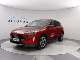 FORD Kuga, Autot, Vaasa, Tori.fi FORD Kuga, Autot, Vaasa, Tori.fi