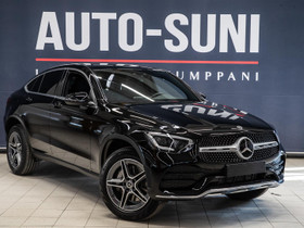 Mercedes-Benz GLC, Autot, Lappeenranta, Tori.fi Mercedes-Benz GLC, Autot, Lappeenranta, Tori.fi