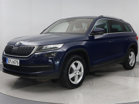 SKODA Kodiaq, Autot, Vaasa, Tori.fi SKODA Kodiaq, Autot, Vaasa, Tori.fi