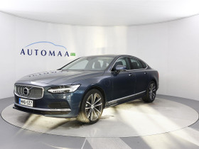 VOLVO S90, Autot, Vaasa, Tori.fi VOLVO S90, Autot, Vaasa, Tori.fi