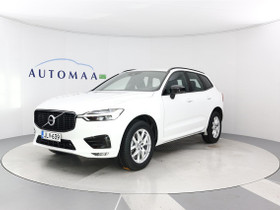 VOLVO XC60, Autot, Vaasa, Tori.fi VOLVO XC60, Autot, Vaasa, Tori.fi