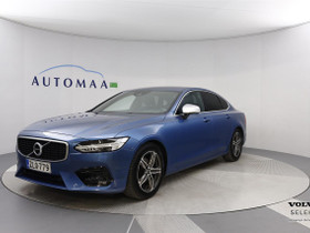 VOLVO S90, Autot, Vaasa, Tori.fi VOLVO S90, Autot, Vaasa, Tori.fi