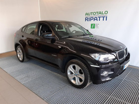 BMW X6, Autot, Lappeenranta, Tori.fi BMW X6, Autot, Lappeenranta, Tori.fi