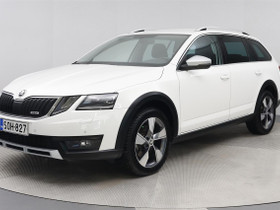 SKODA OCTAVIA, Autot, Vaasa, Tori.fi SKODA OCTAVIA, Autot, Vaasa, Tori.fi