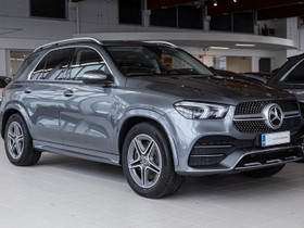 Mercedes-Benz GLE, Autot, Turku, Tori.fi Mercedes-Benz GLE, Autot, Turku, Tori.fi