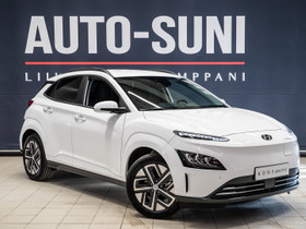 Hyundai KONA, Autot, Lappeenranta, Tori.fi Hyundai KONA, Autot, Lappeenranta, Tori.fi