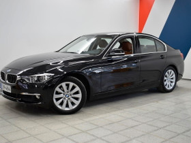 BMW 320, Autot, Joensuu, Tori.fi BMW 320, Autot, Joensuu, Tori.fi