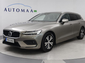 VOLVO V60, Autot, Vaasa, Tori.fi VOLVO V60, Autot, Vaasa, Tori.fi