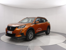 Peugeot 2008, Autot, Vaasa, Tori.fi Peugeot 2008, Autot, Vaasa, Tori.fi