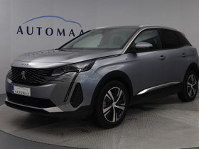 Peugeot 3008, Autot, Vaasa, Tori.fi Peugeot 3008, Autot, Vaasa, Tori.fi