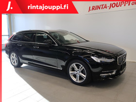 Volvo V90, Autot, Oulu, Tori.fi Volvo V90, Autot, Oulu, Tori.fi