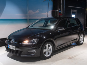 Volkswagen Golf, Autot, Pirkkala, Tori.fi Volkswagen Golf, Autot, Pirkkala, Tori.fi